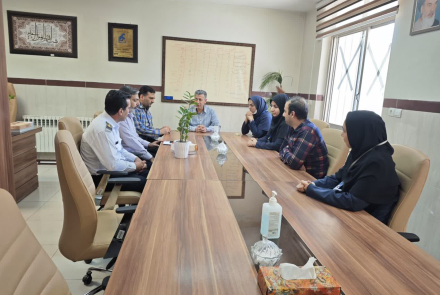 گرامیداشت